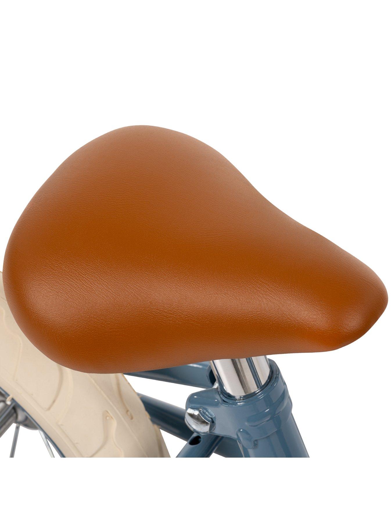 Huffy 10