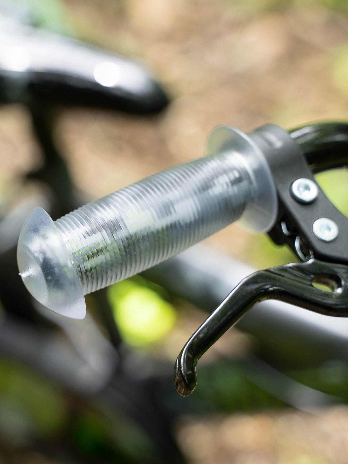 Image 4 of 7 of Huffy Delirium 16"&nbsp;Bike
