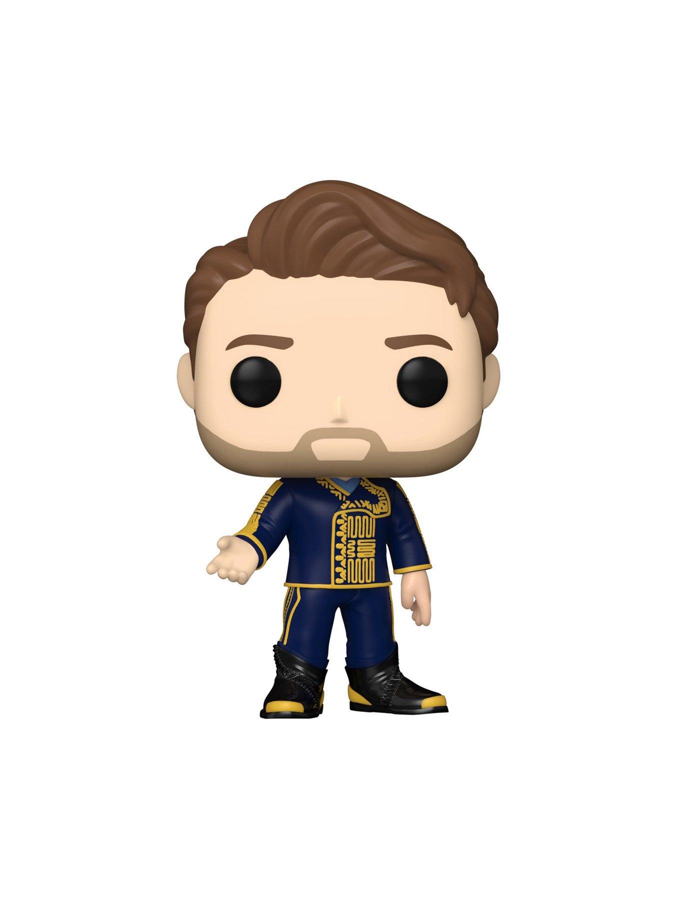  image of wicked-fiyeronbspfunko-pop-movies-collectable-1698