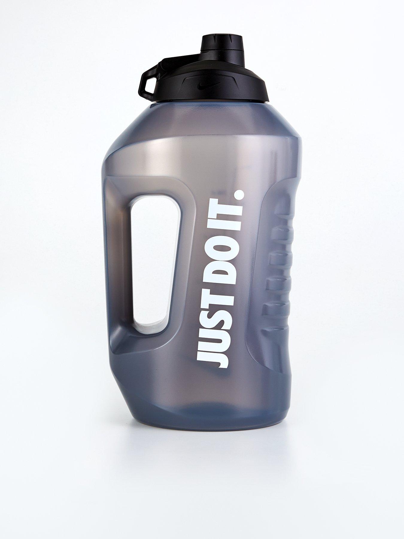 nike-super-jug-128-oz-grey