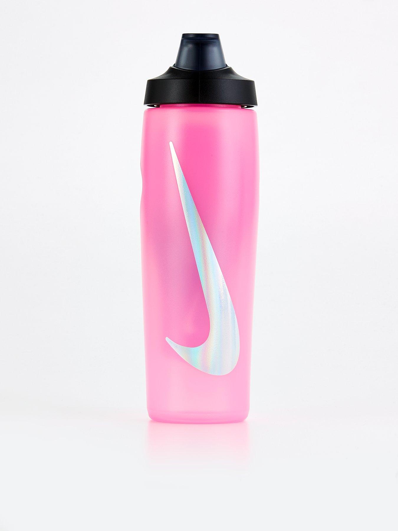 nike-refuel-bottle-locking-lid-24-oz-pink