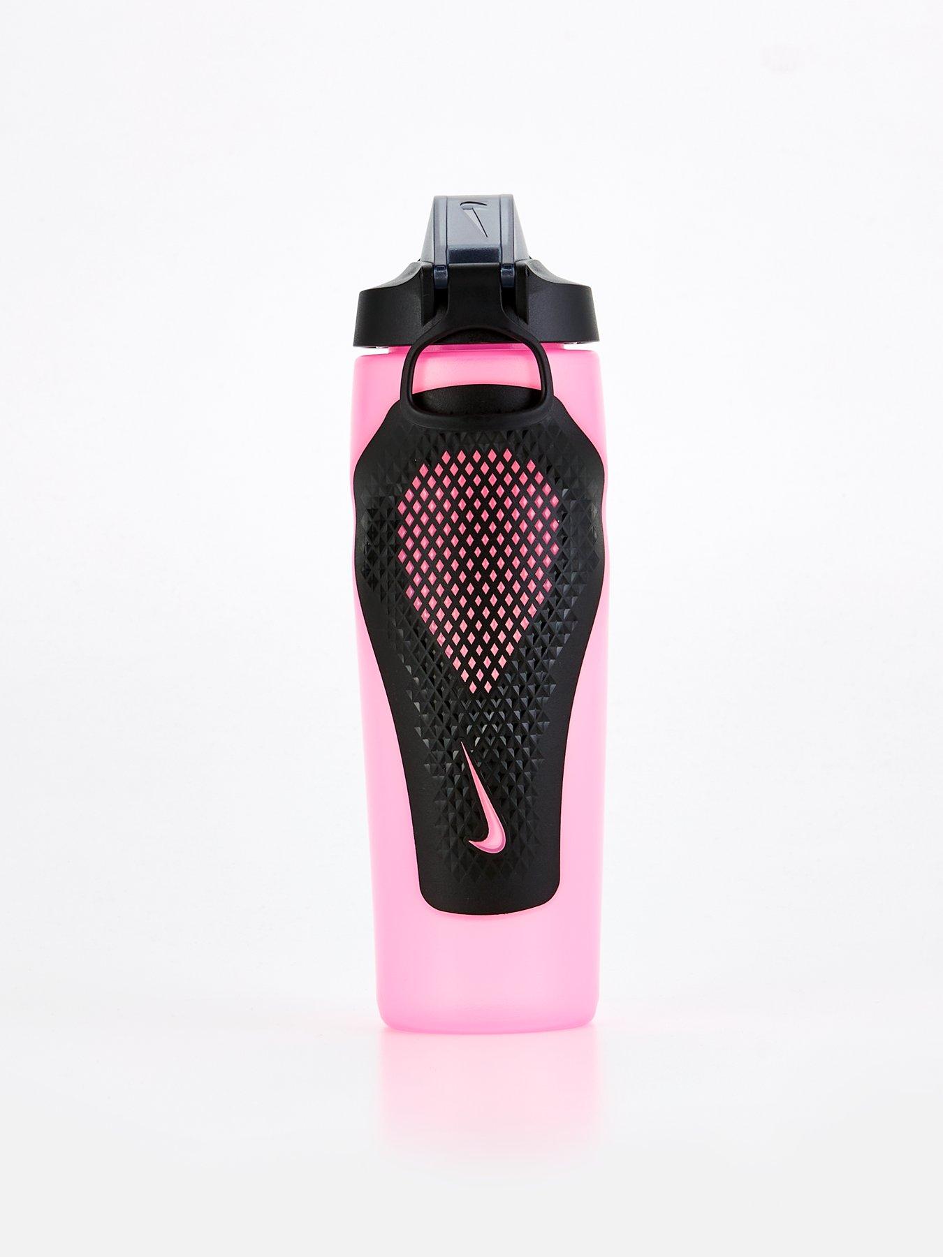  image of nike-refuel-bottle-locking-lid-24-oz-pink