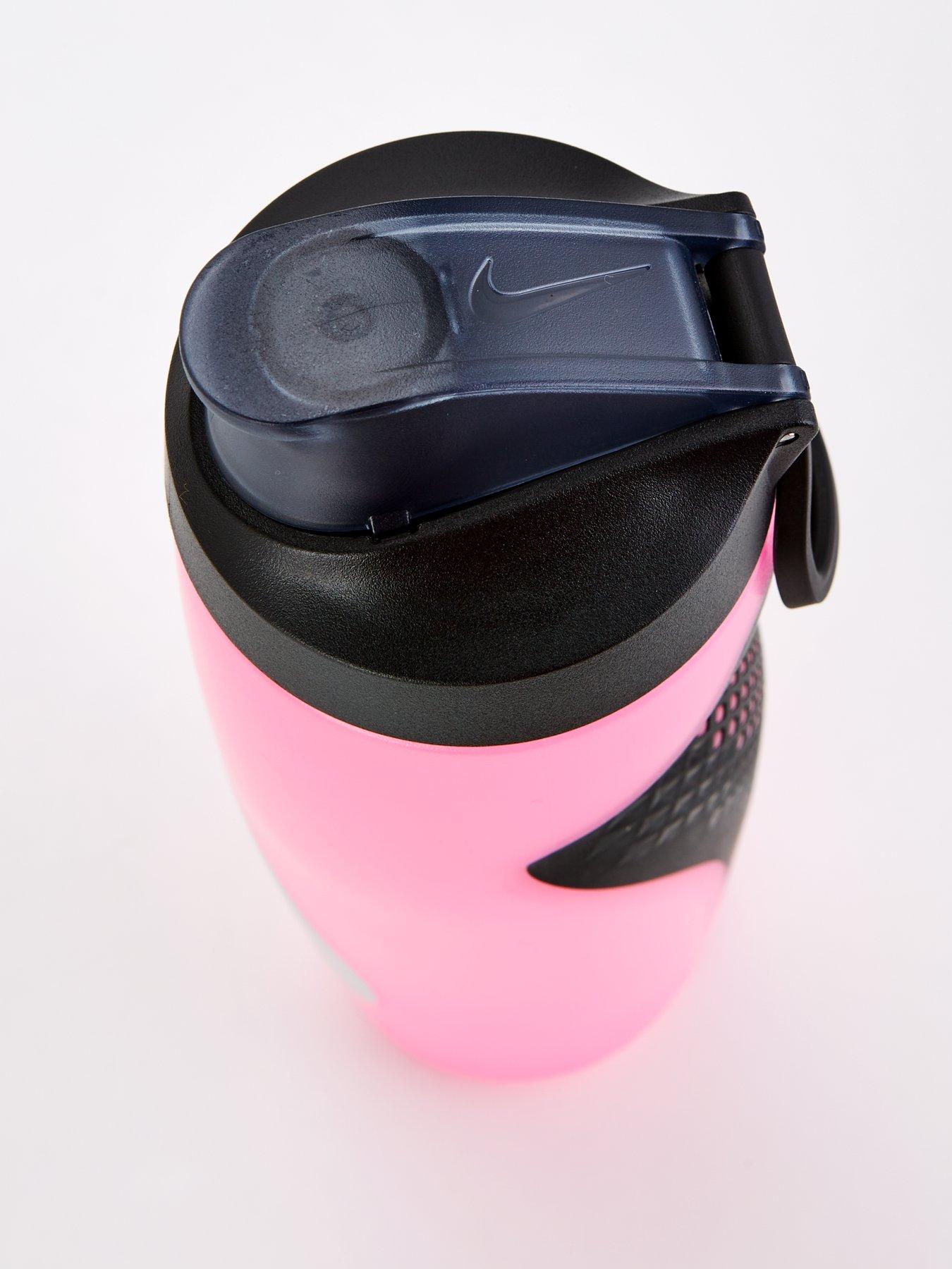  image of nike-refuel-bottle-locking-lid-24-oz-pink