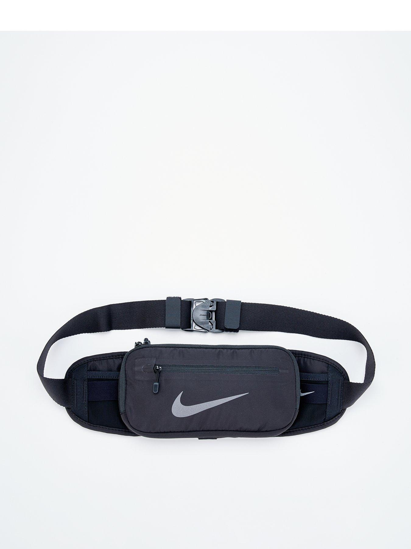 undefined Pack - Black