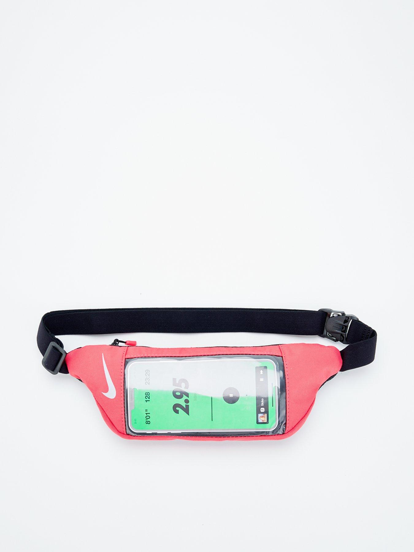 nike-pack-pink