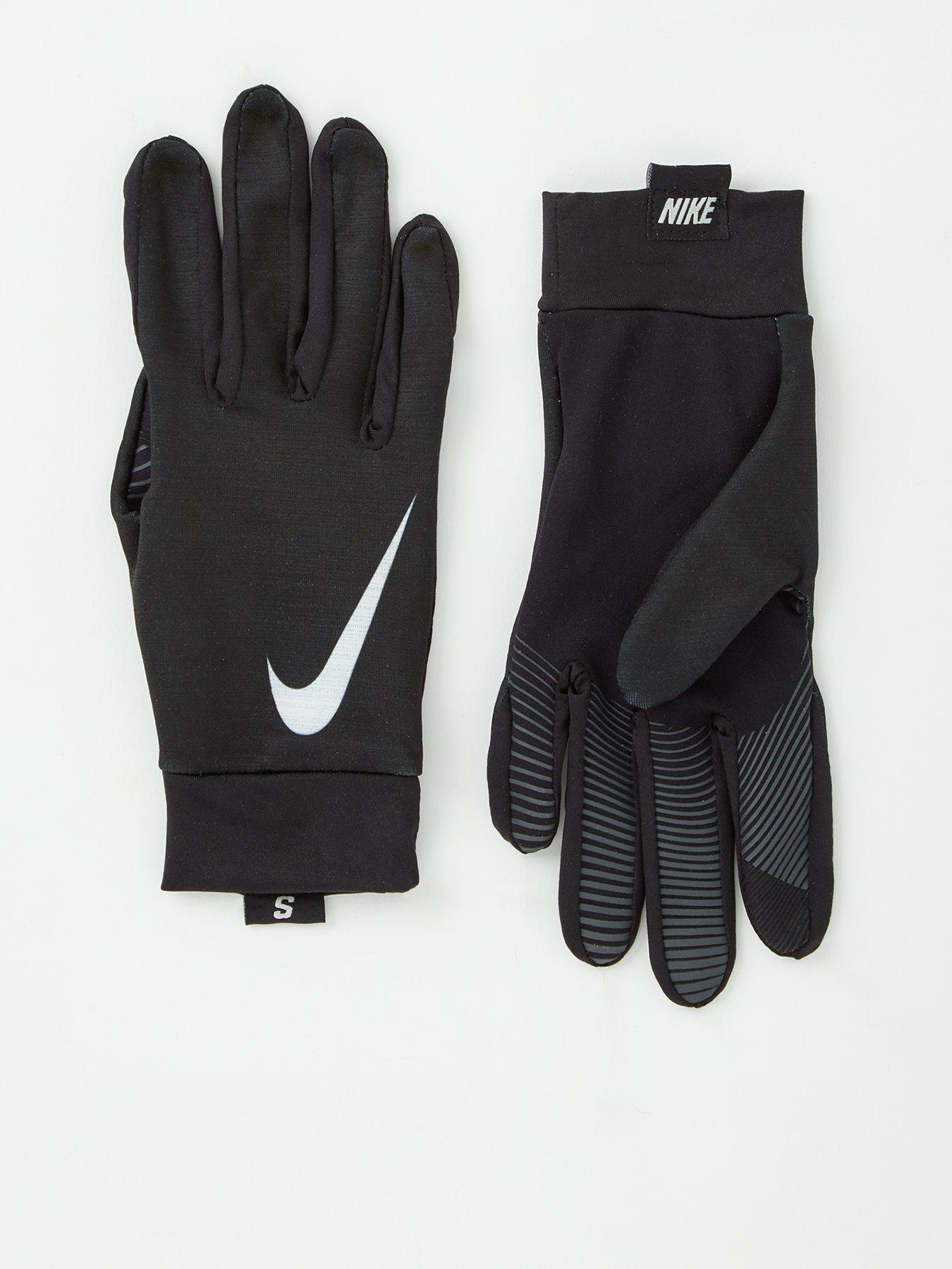 Nike youth base layer hotsell