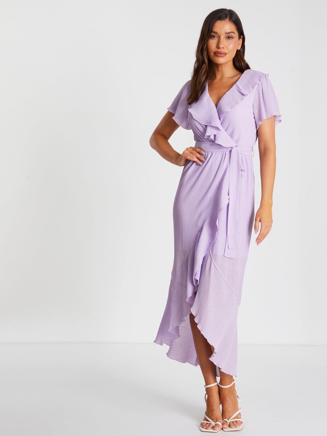 Littlewoods oasis dresses fashion