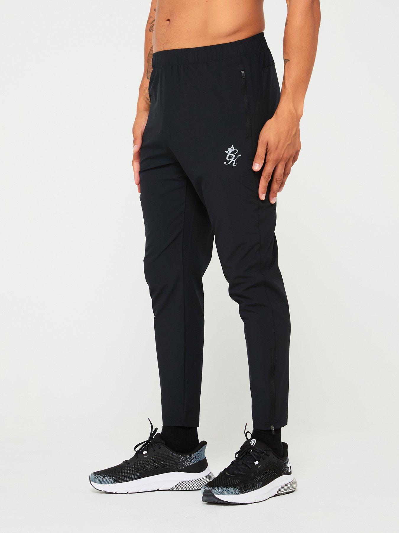 Littlewoods mens tracksuit bottoms sale