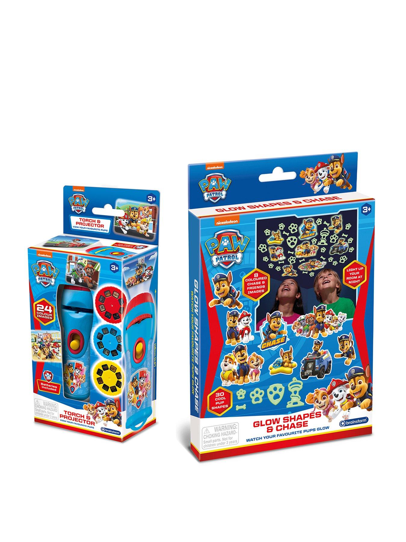 nickelodeon-paw-patrol-torch-projector-and-glow-shapes-and-chase-pack