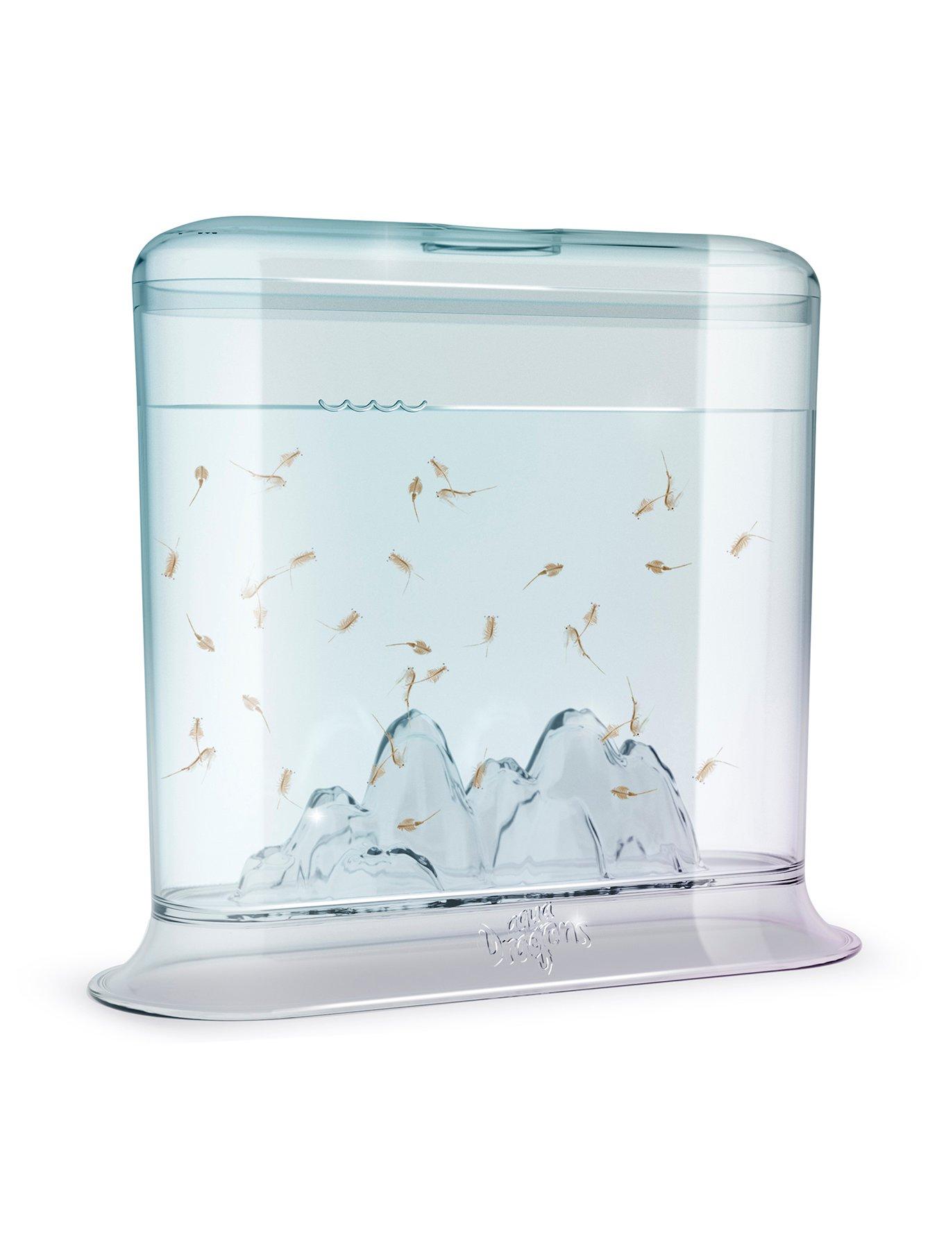Image 3 of 7 of Aqua Dragons Hatch 'n' Grow