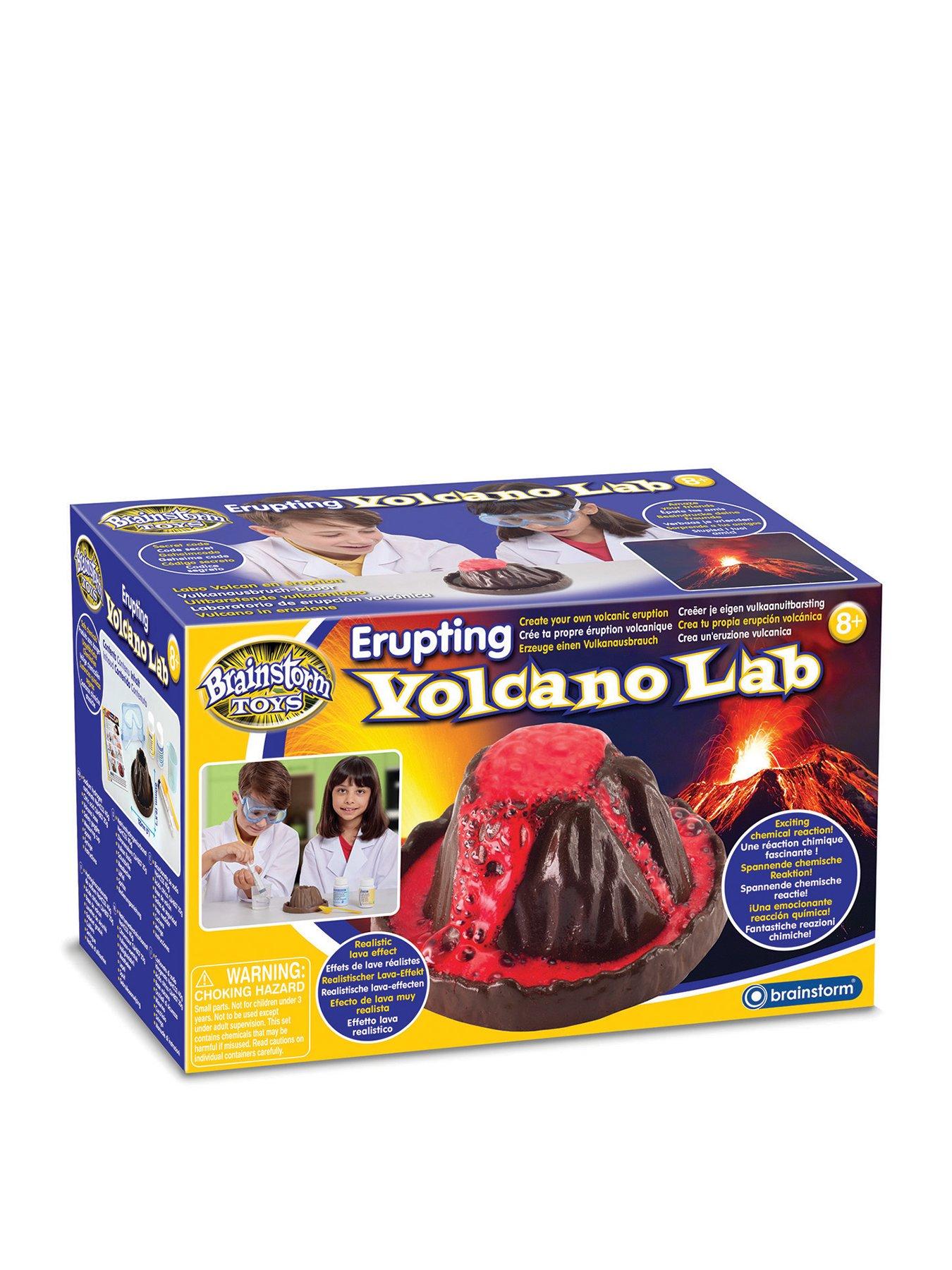 brainstorm-toys-erupting-volcano