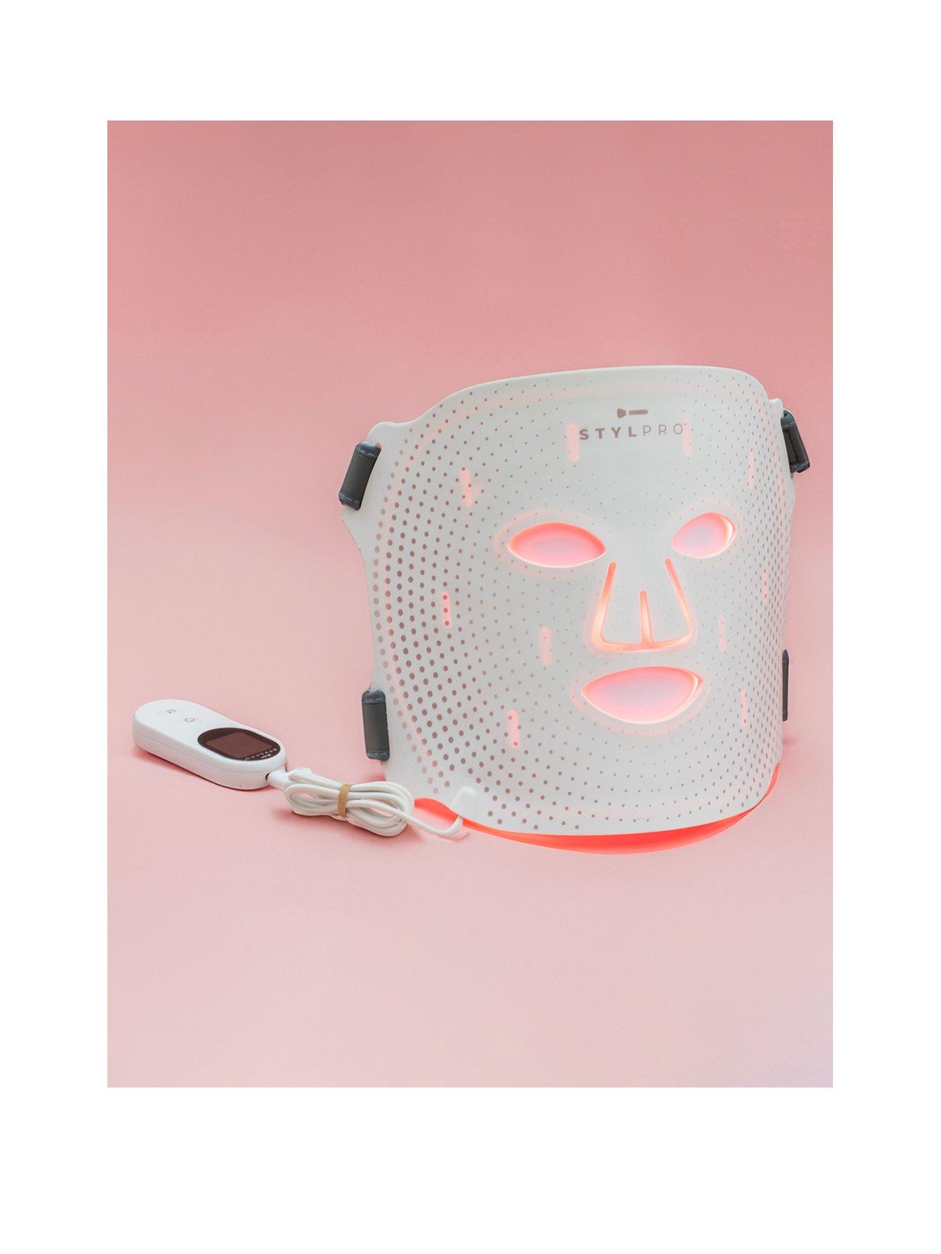 stylpro-led-wavelength-mask