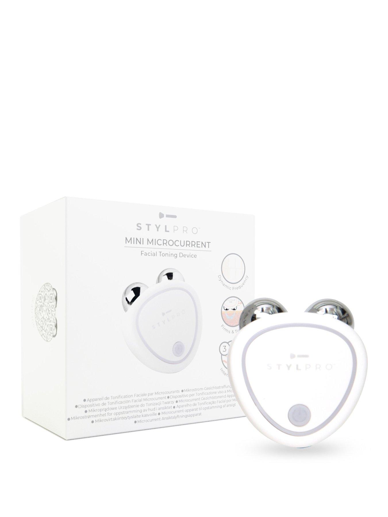 stylpro-mini-microcurrent-facial-toning-device