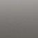 ONE_COLOUR