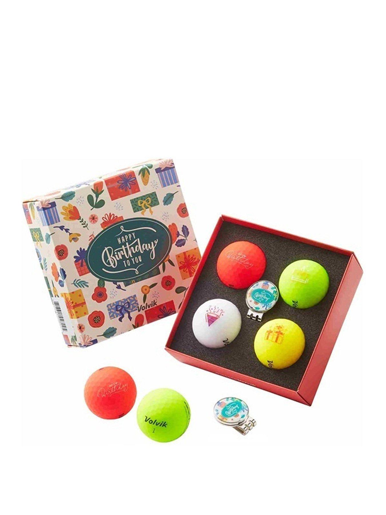 volvik-birthday-pack-2nd-edition