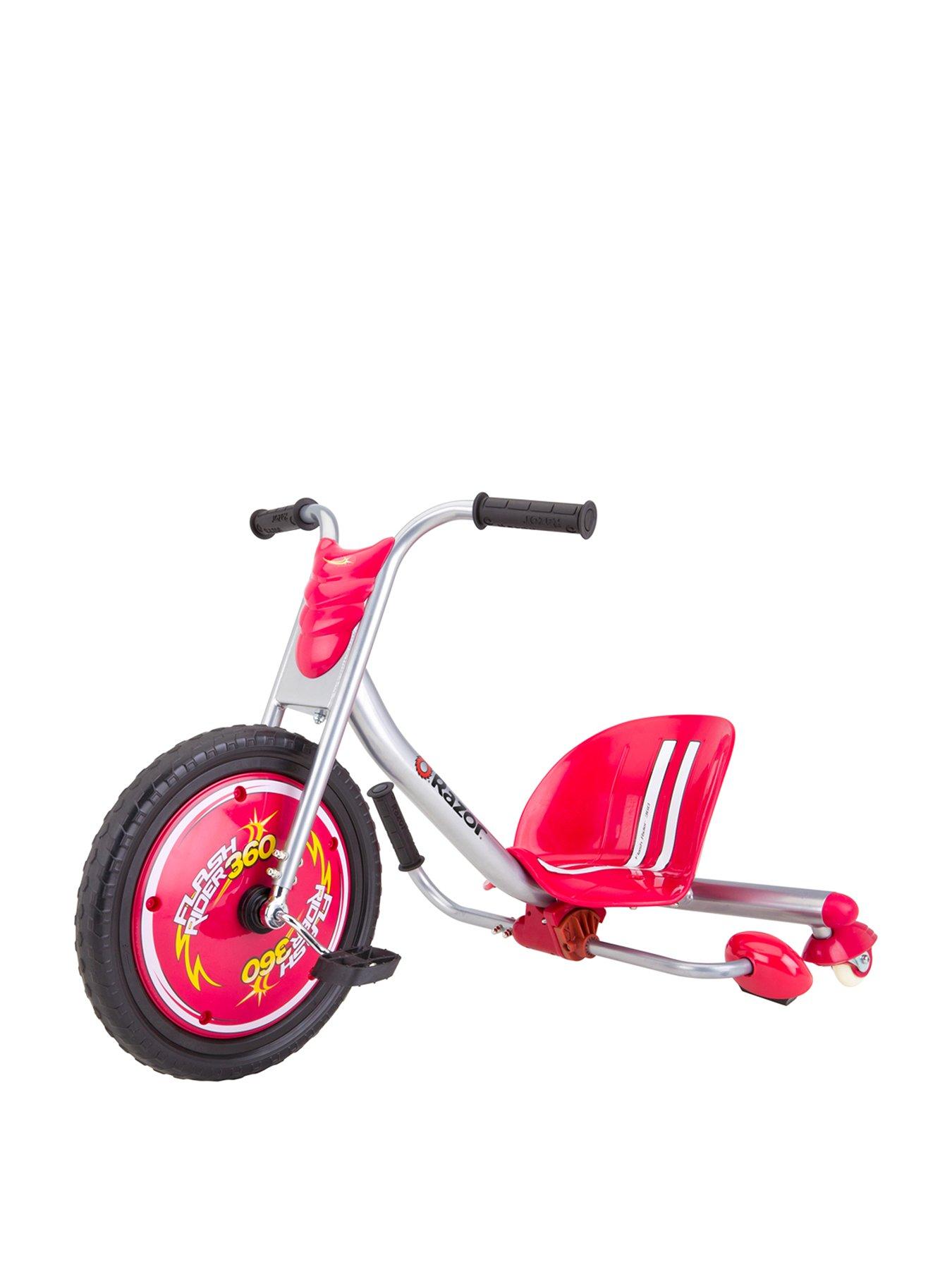 razor-flash-rider-360