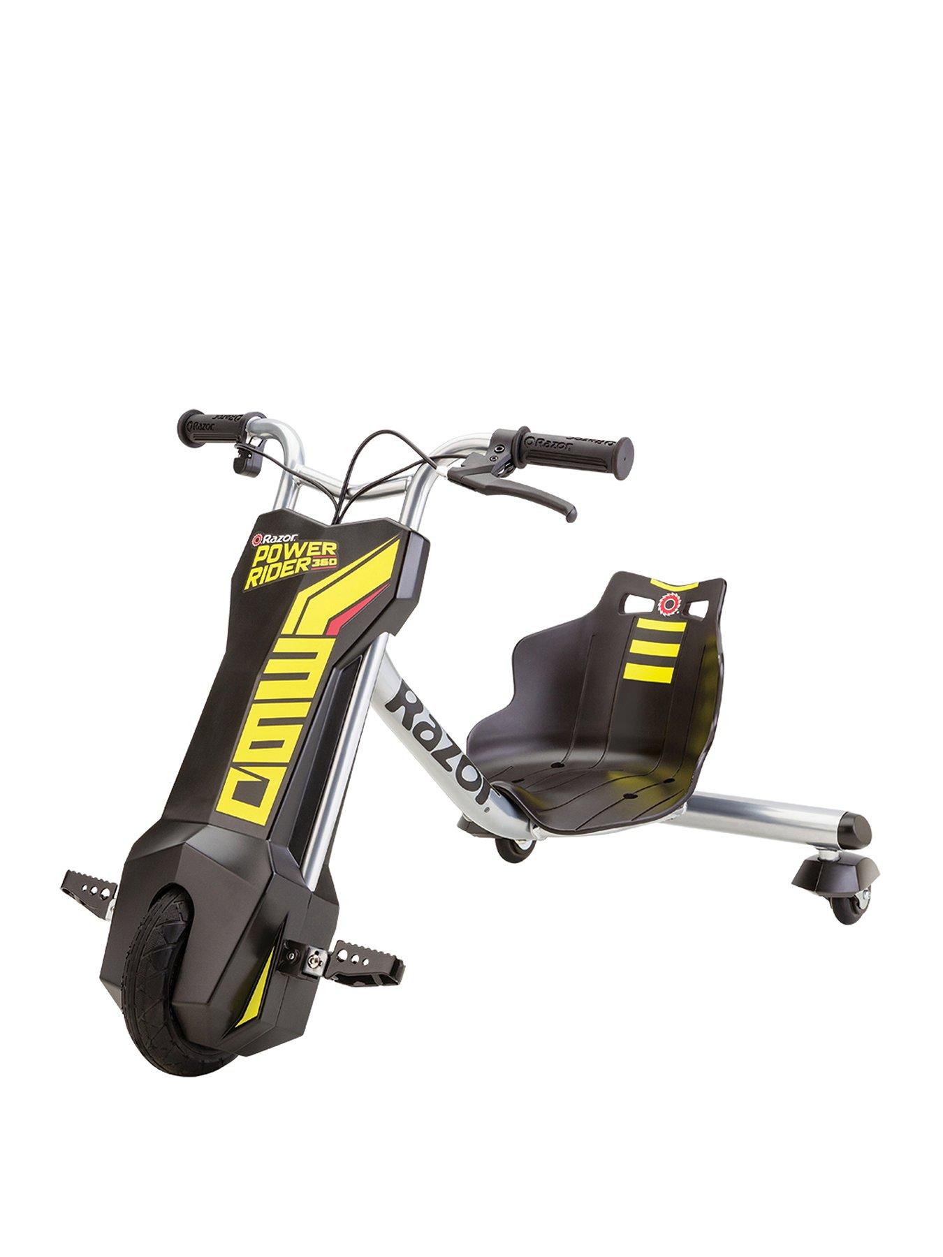 razor-powerrider-360-go-kart