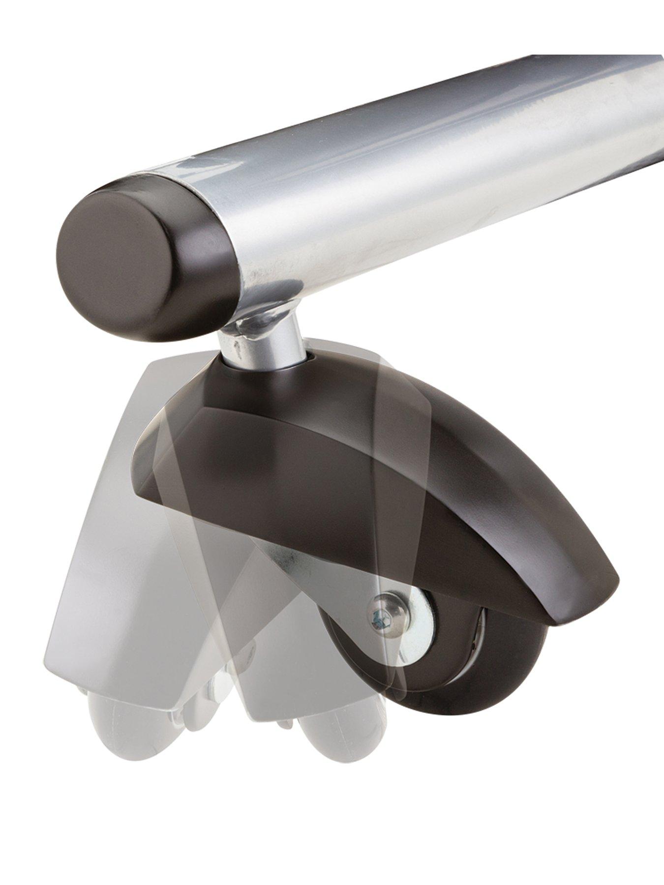  image of razor-powerrider-360-go-kart