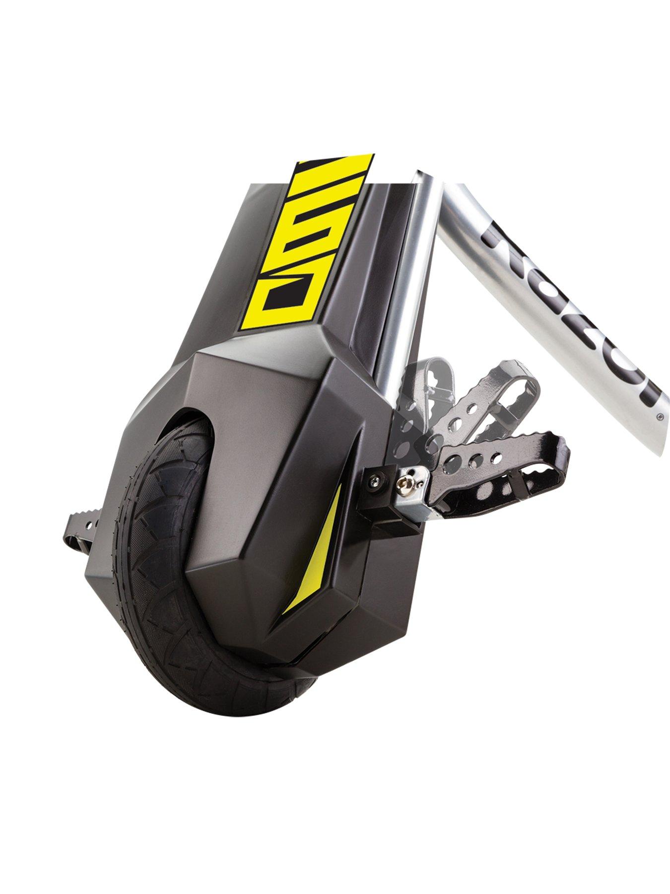  image of razor-powerrider-360-go-kart