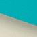 ONE_COLOUR