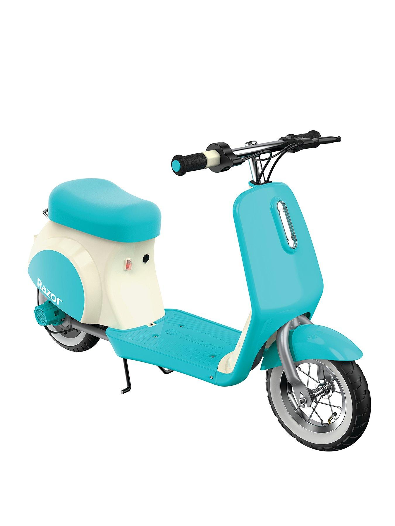 razor-pocket-mod-petite-12-volt-blue