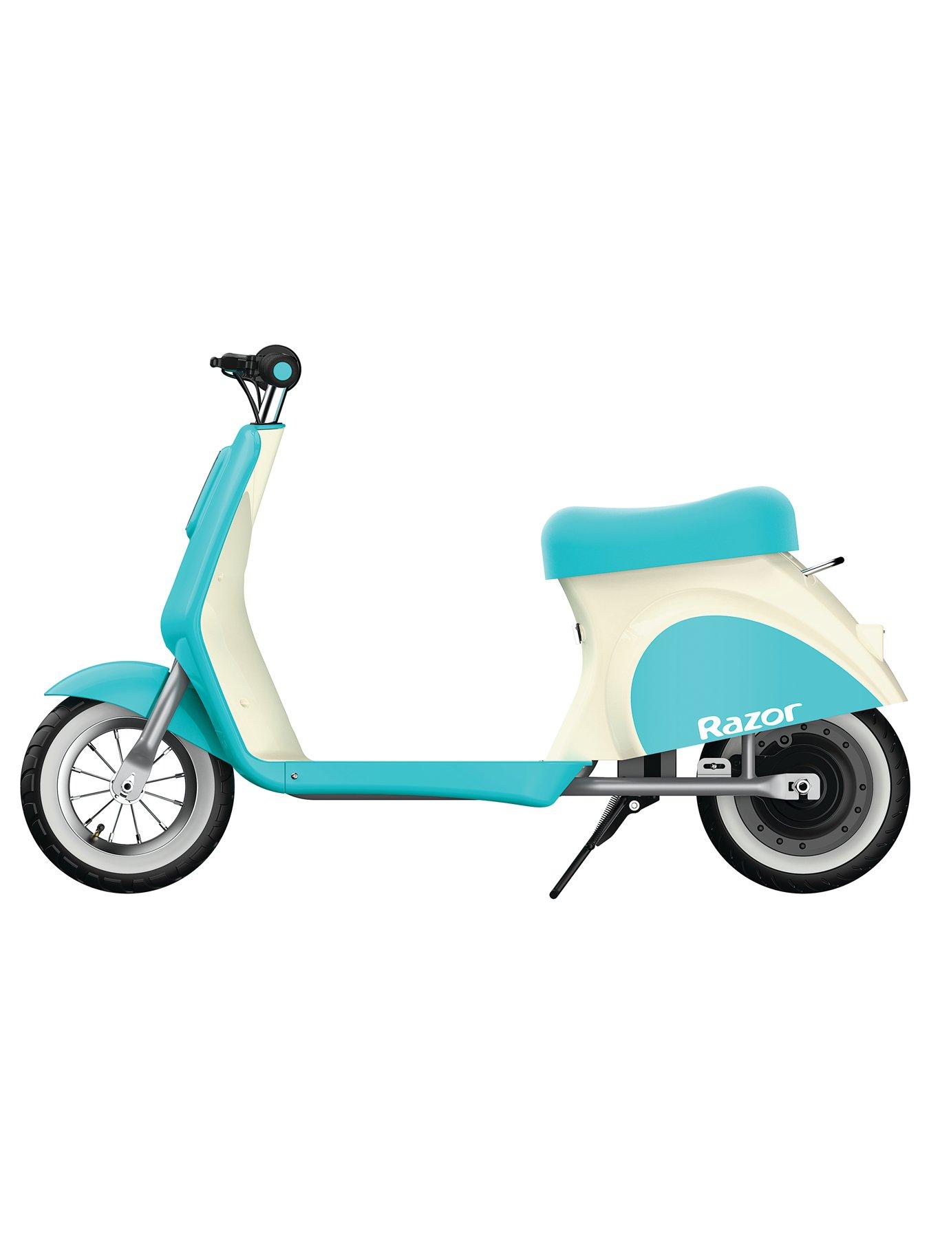  image of razor-pocket-mod-petite-12-volt-ride-onnbsp--blue