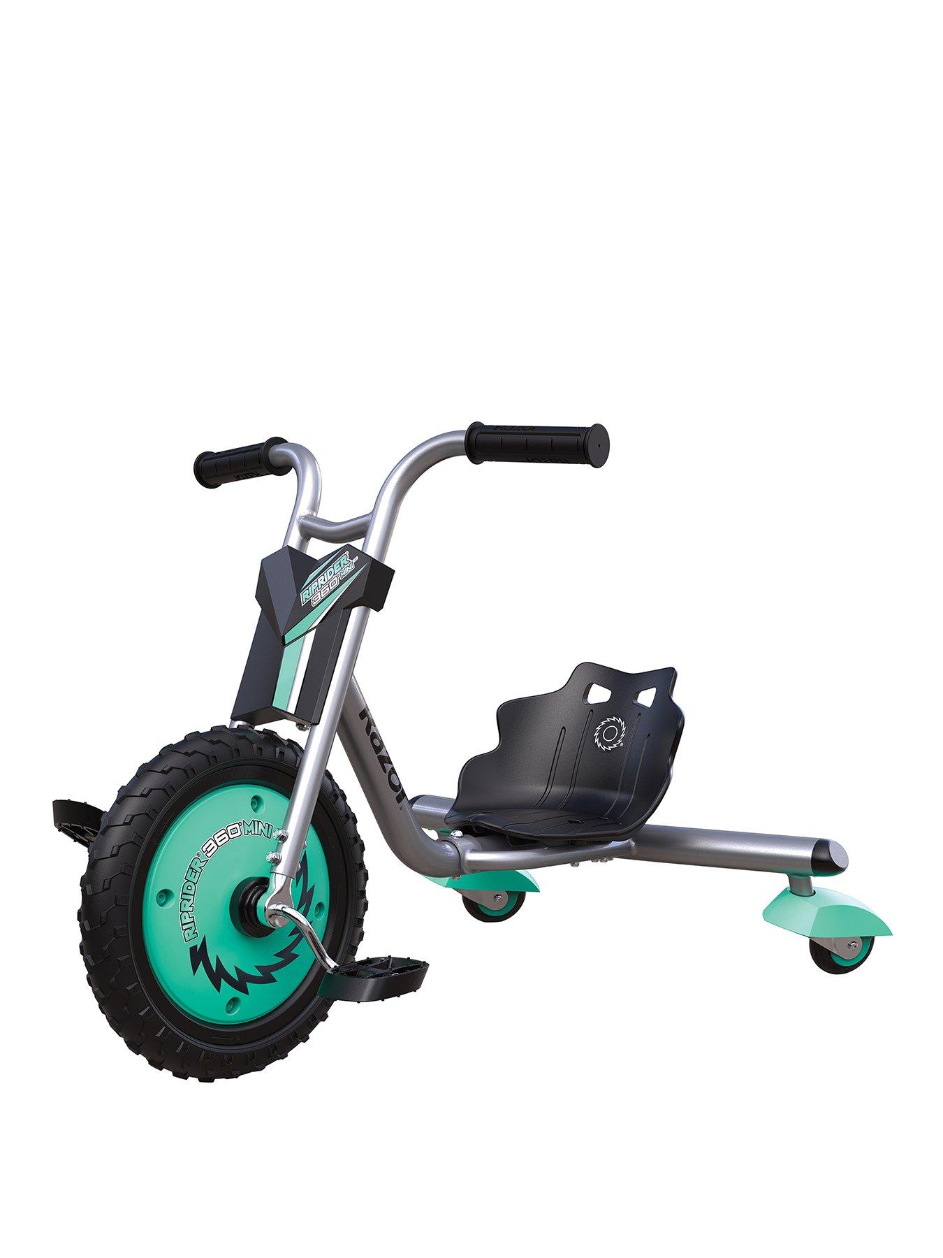 razor-riprider-360-mini