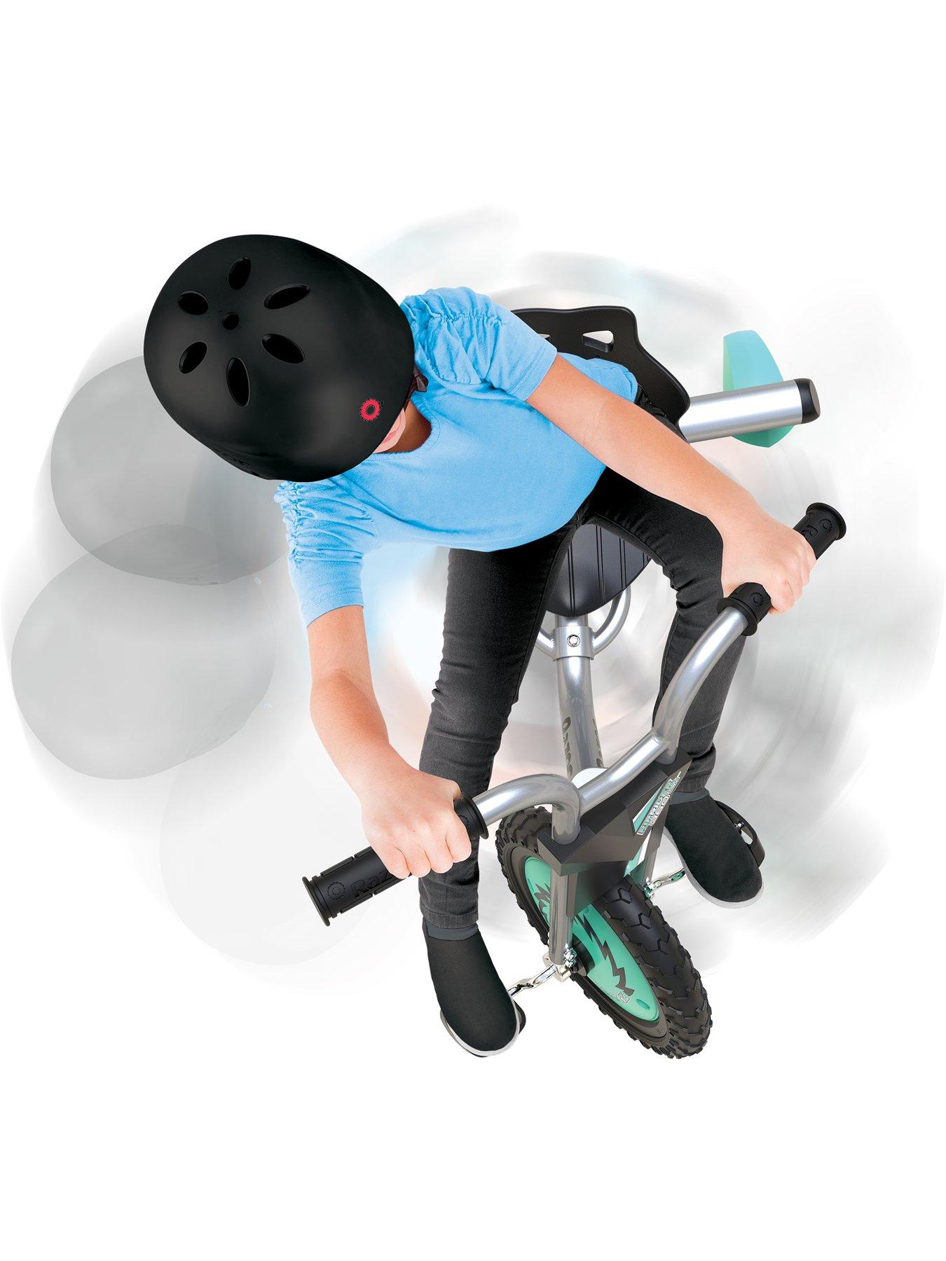  image of razor-riprider-360-mini-trike