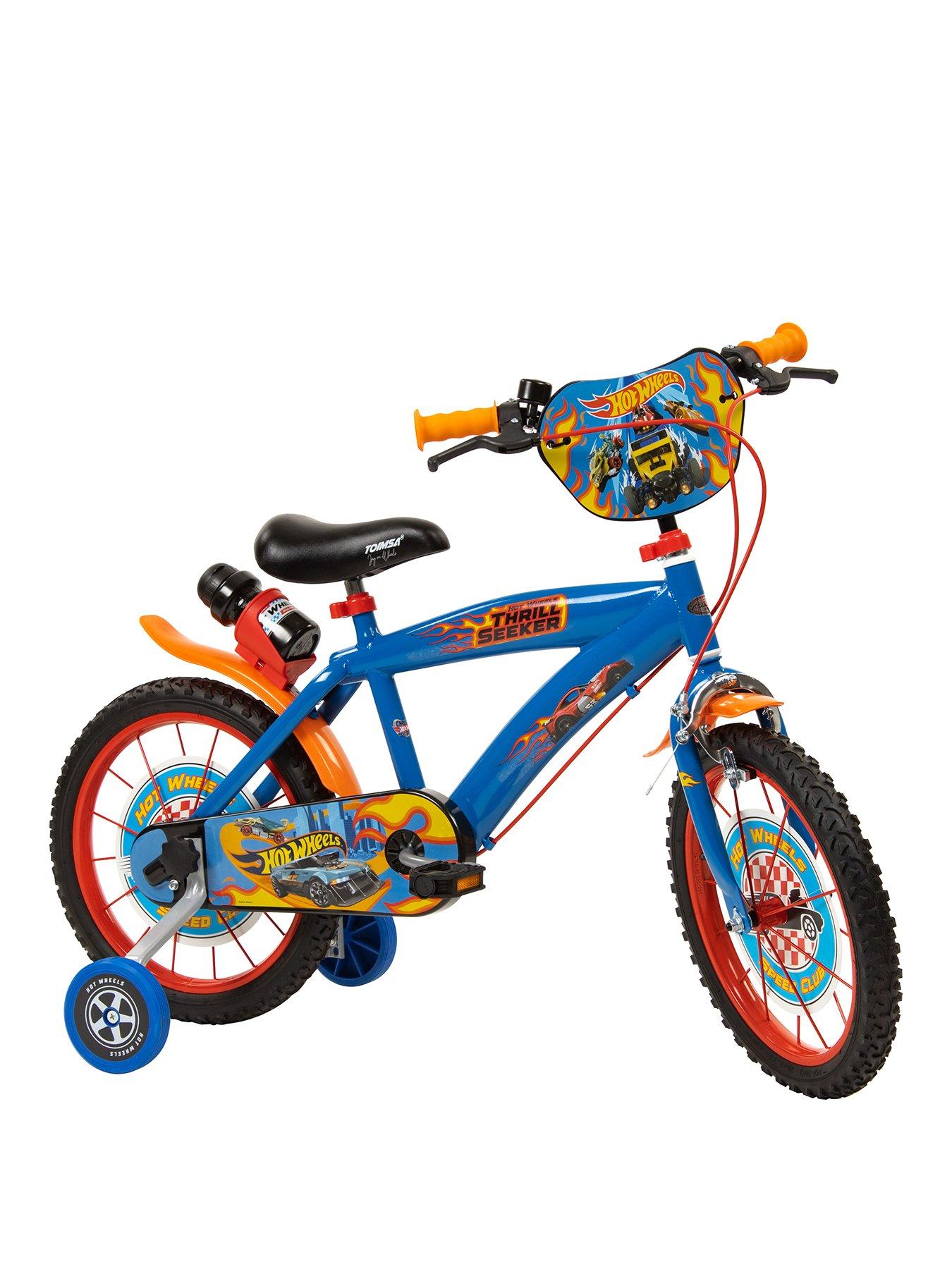 hot-wheels-16-bicycle