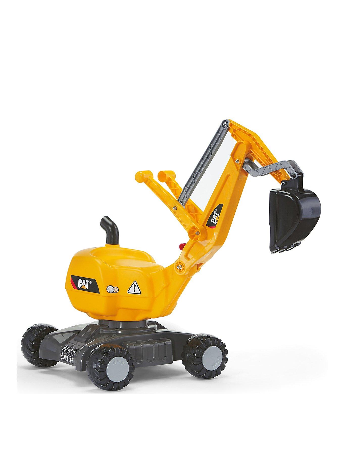 rolly-toys-caterpillar-mobile-360-degree-excavator-ride-on