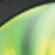 ONE_COLOUR