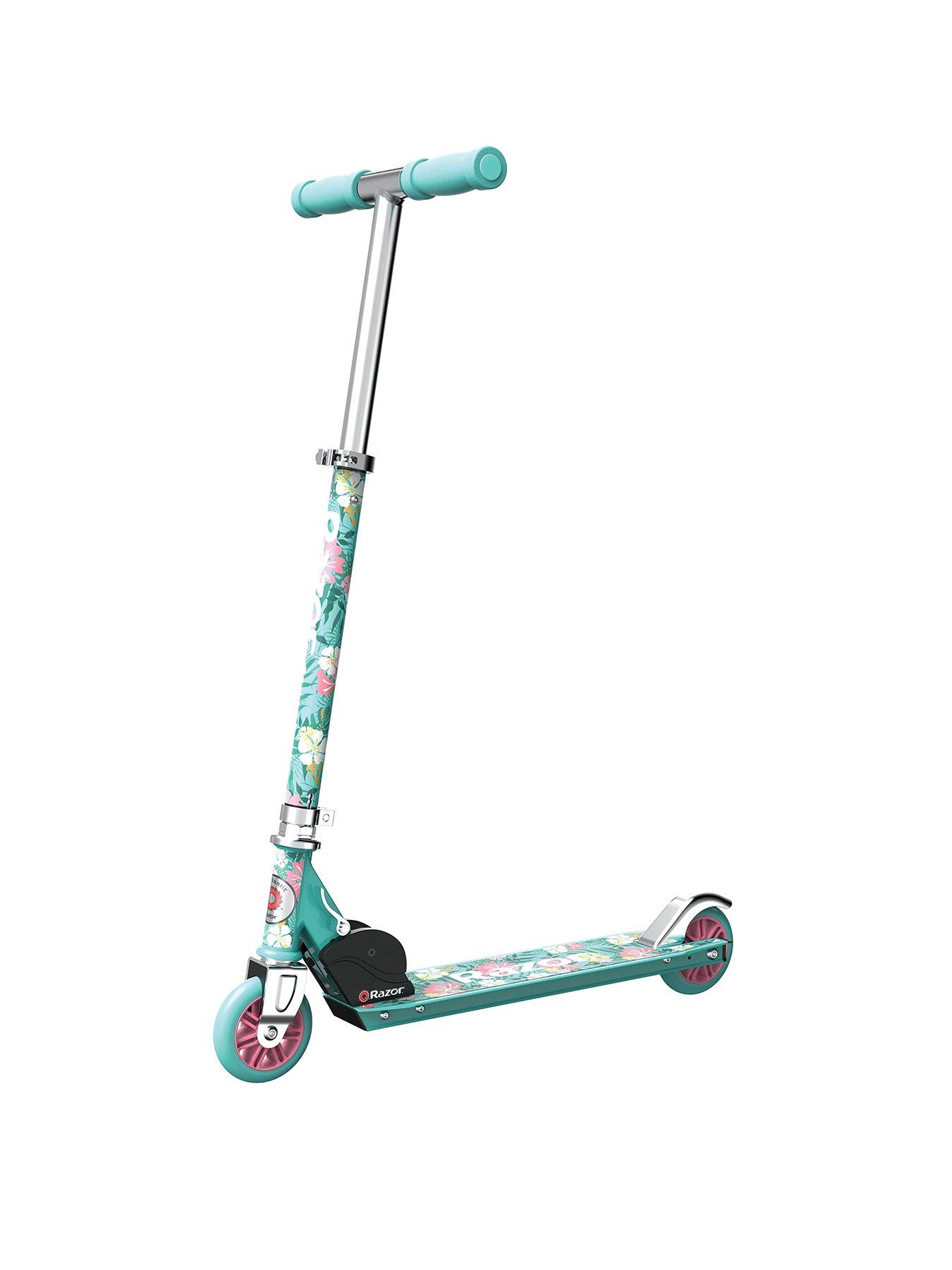 image of razor-se-paradise