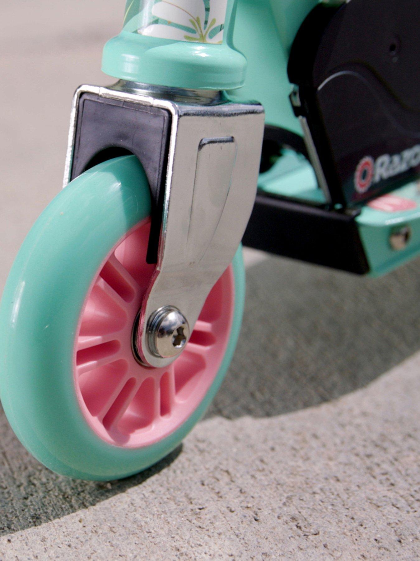  image of razor-se-paradise
