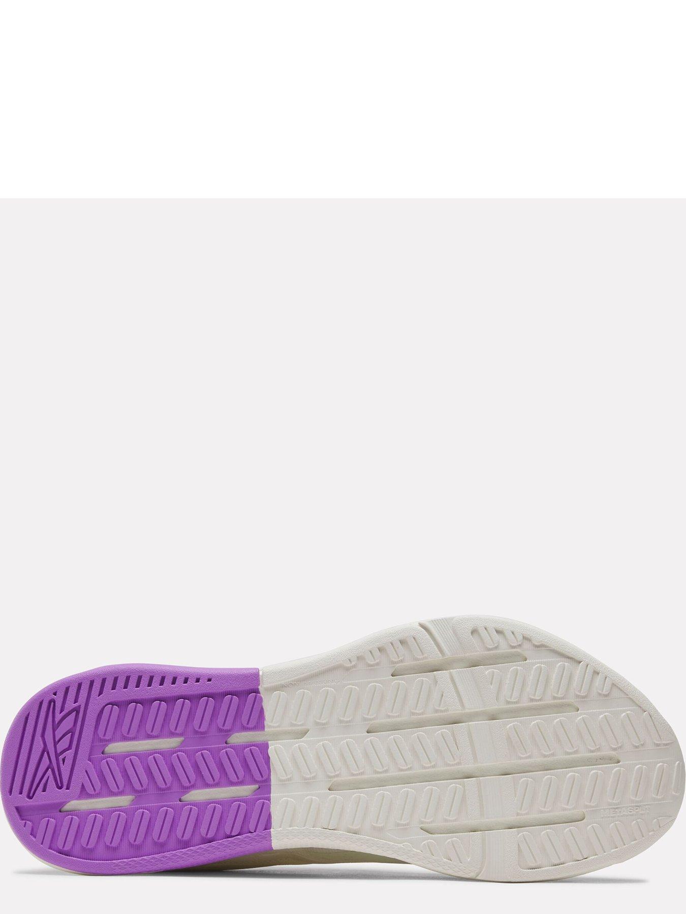  image of reebok-womens-training-nanoflex-2-trainers-white