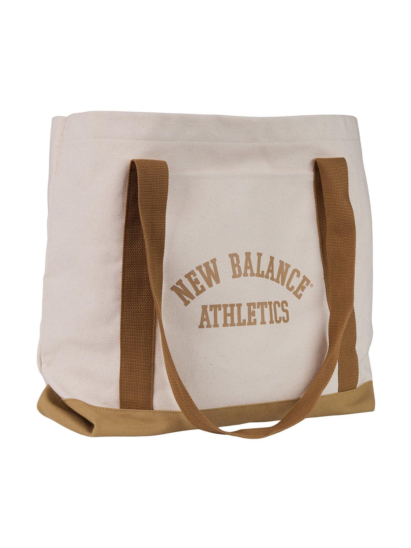 New balance tote hotsell