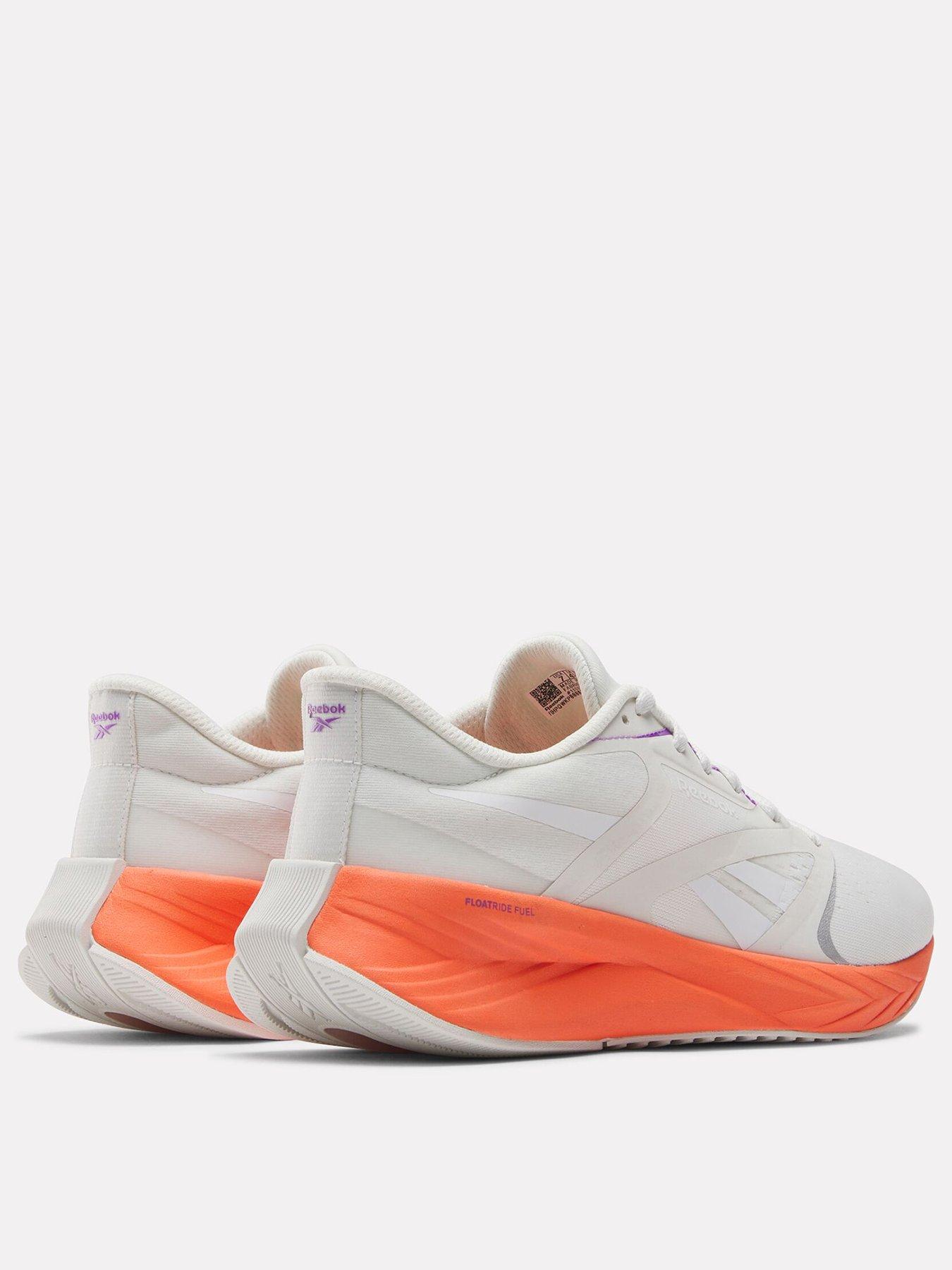  image of reebok-womens-running-energen-tech-plus-2-trainers-grey