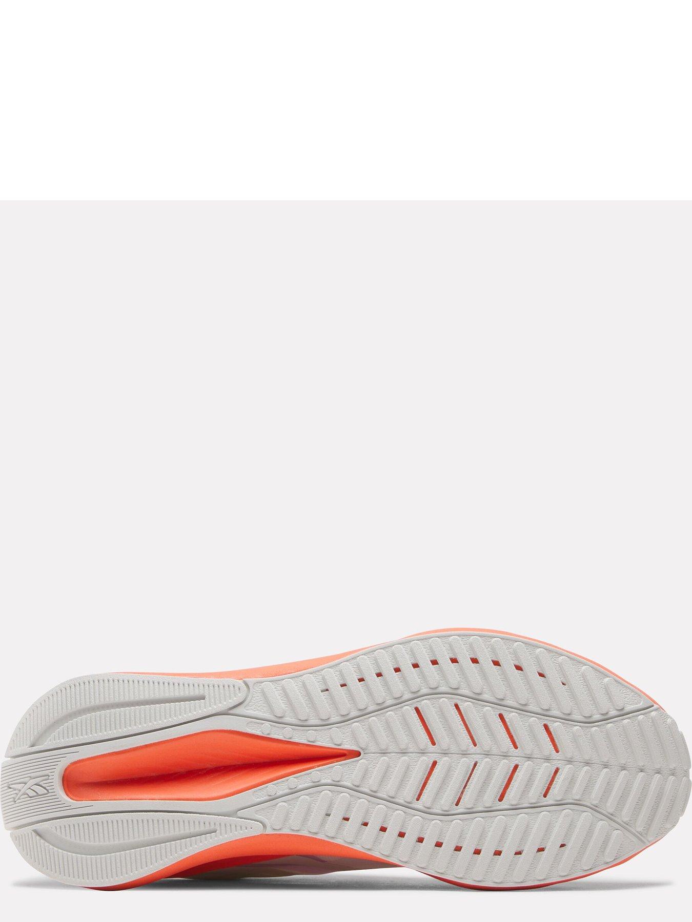 image of reebok-womens-running-energen-tech-plus-2-trainers-grey