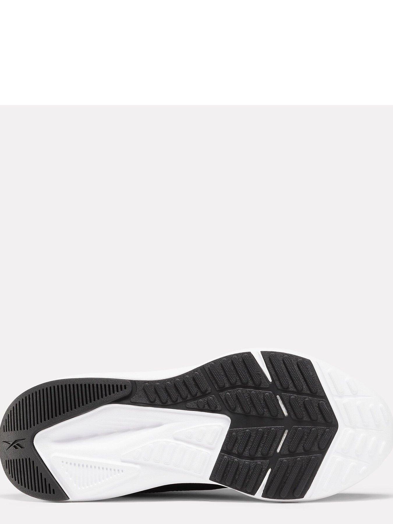Image 5 of 8 of Reebok Womens Running Energen Tech 2 Trainers - Black