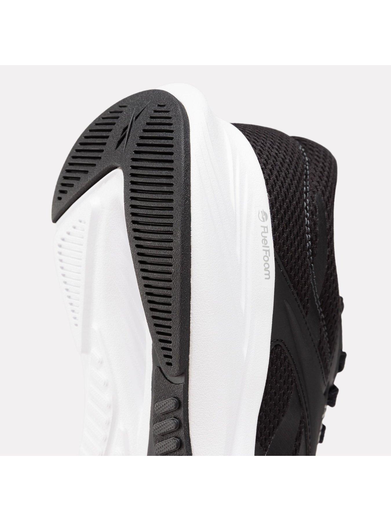  image of reebok-womens-running-energen-tech-2-trainers-black