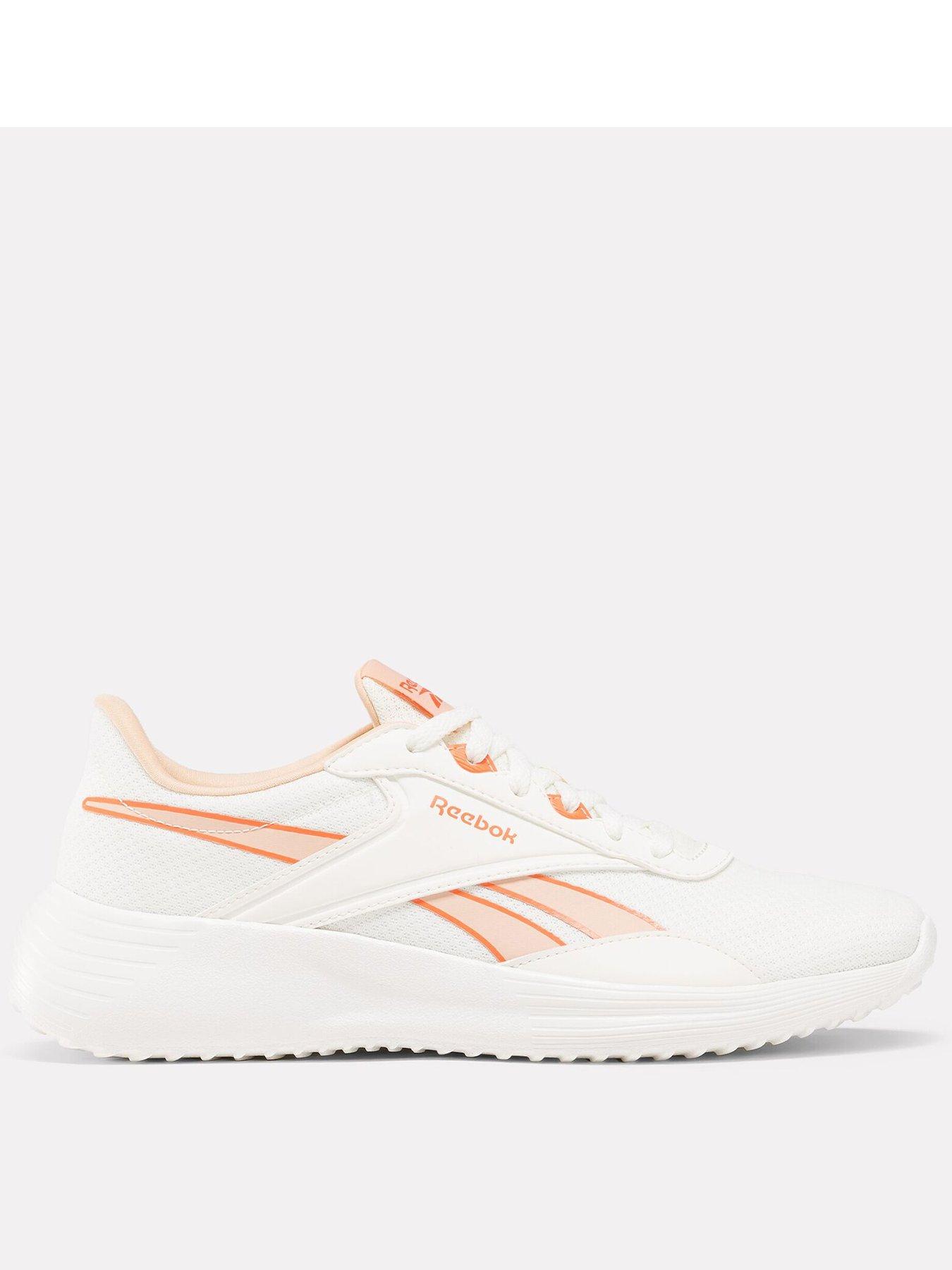 Littlewoods reebok trainers deals