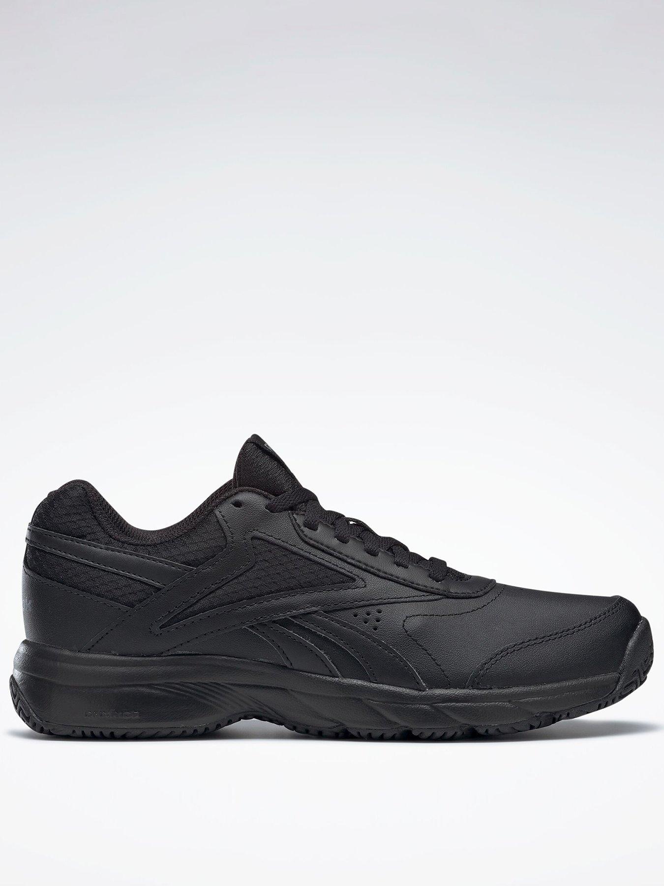 Littlewoods reebok trainers online