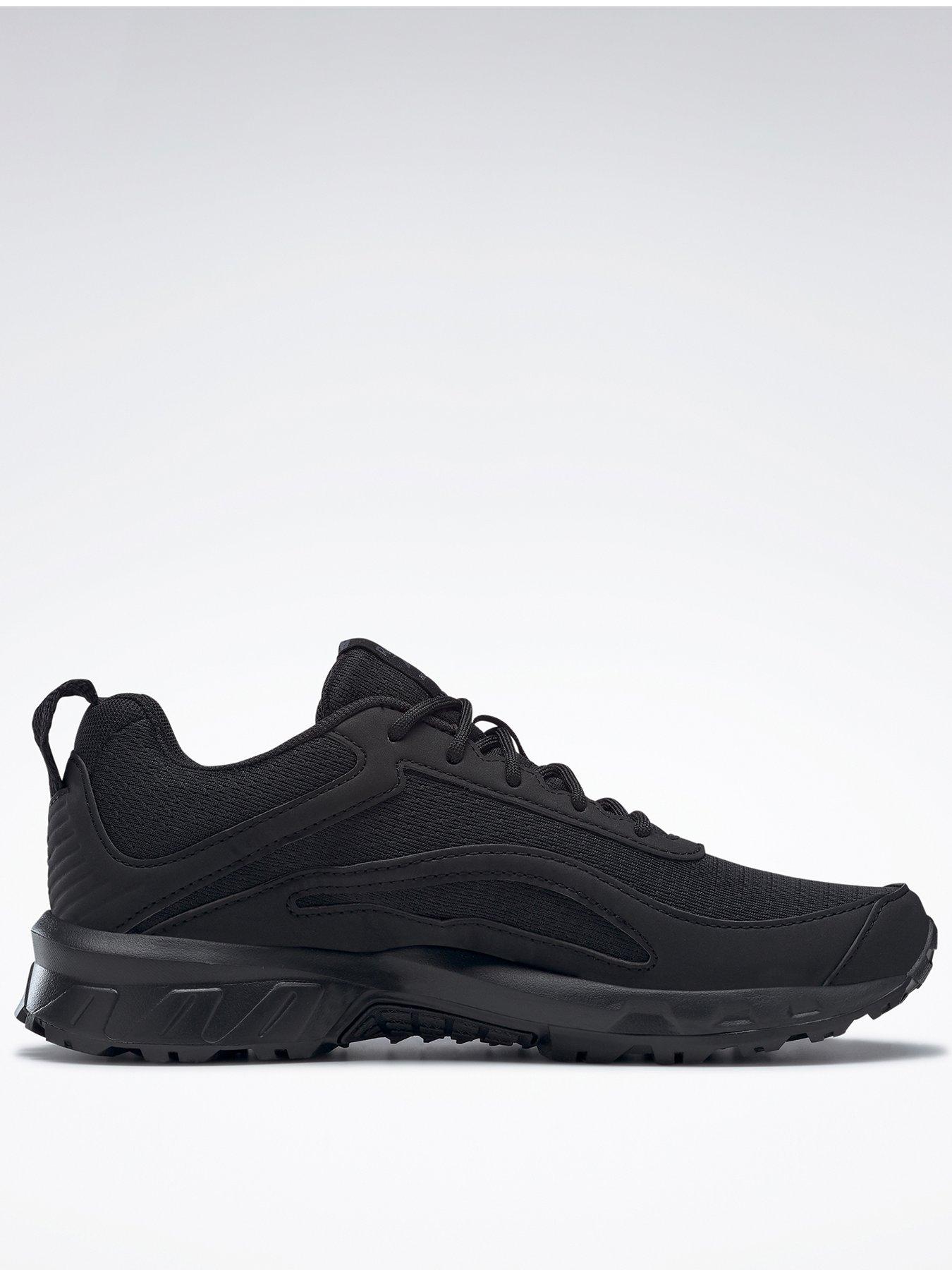 Office London Reebok Sneakers For Ladies Reebok Womens Walking