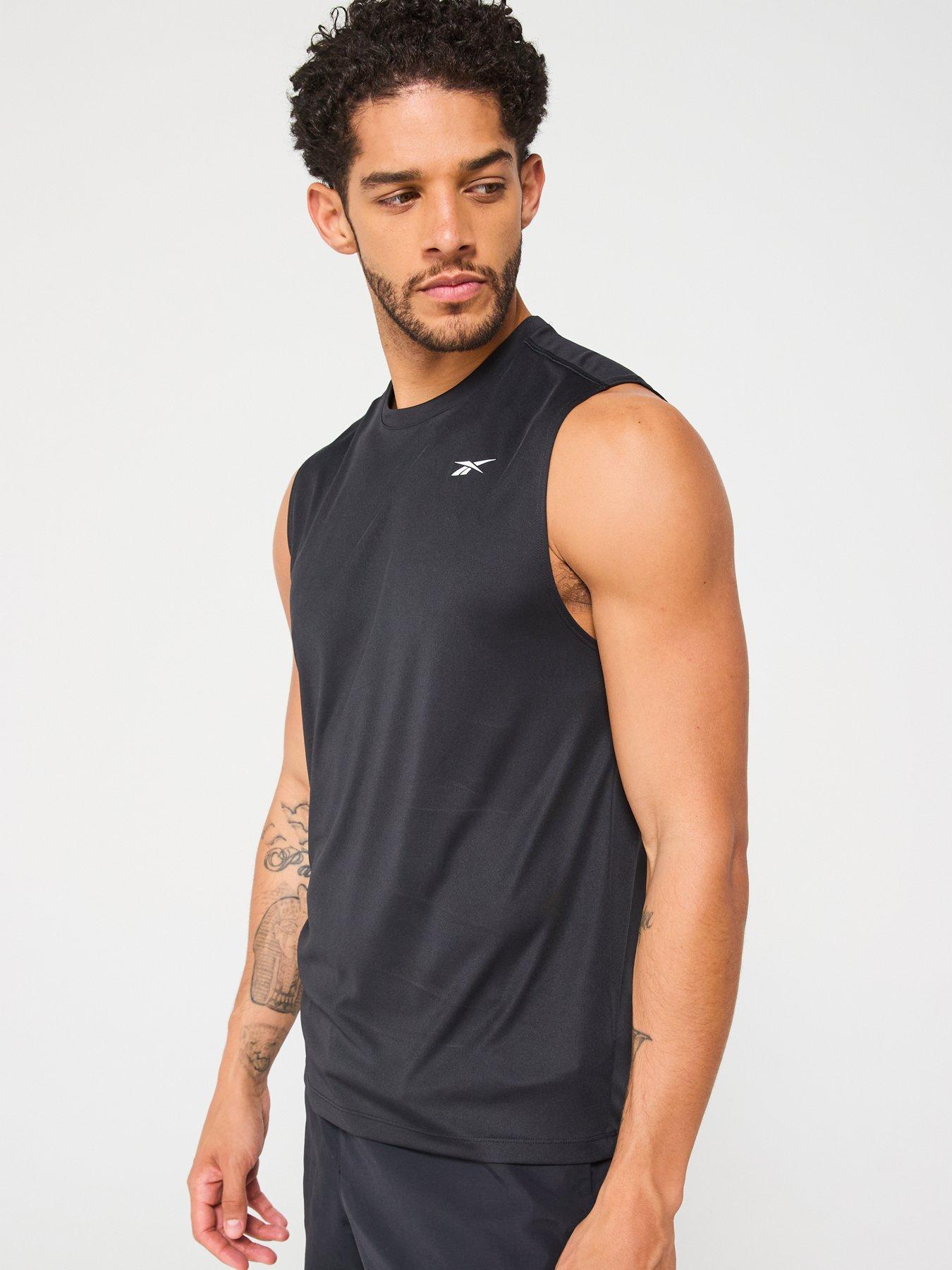 reebok-mens-training-train-tech-tank-black