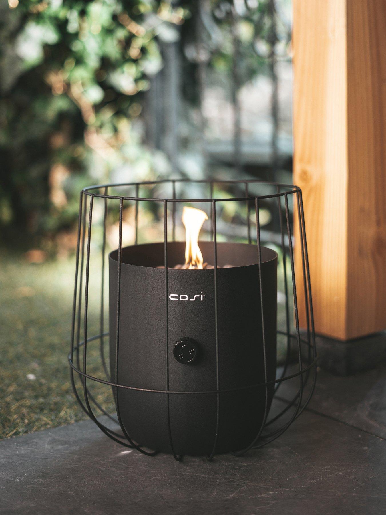 cosi-cosiscoop-basketnbsplantern-black
