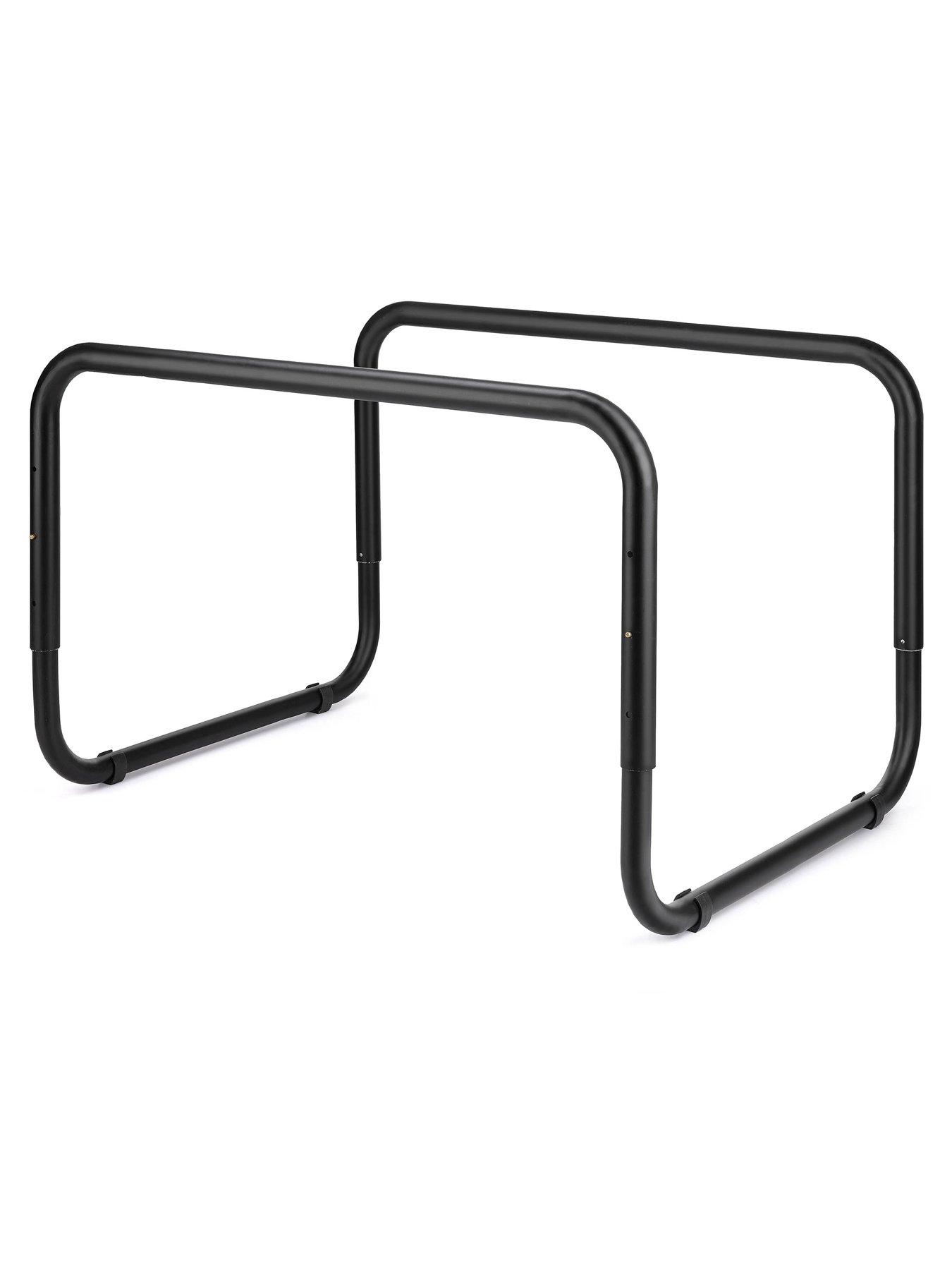  image of toyrific-play-tray-activity-table