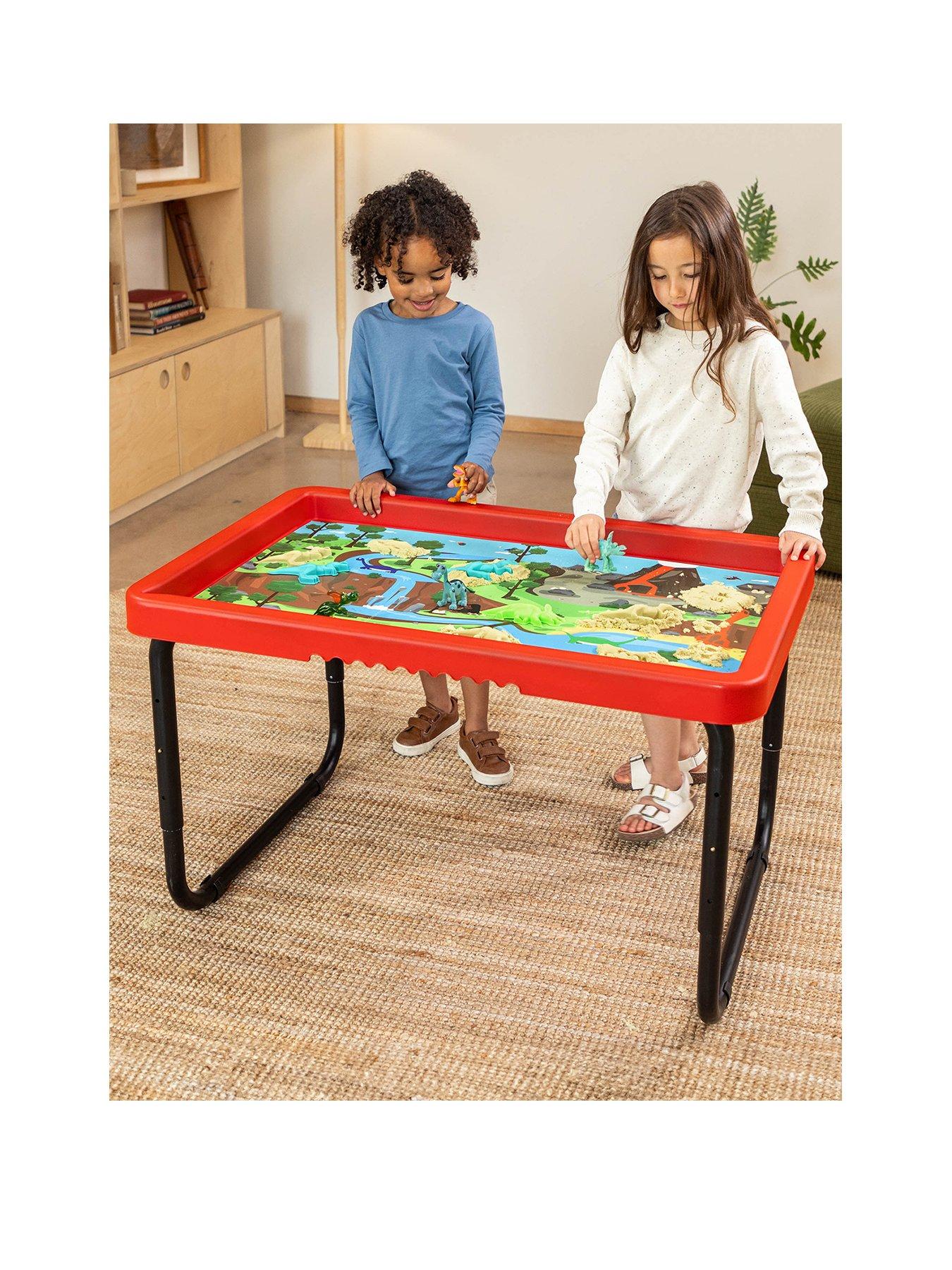 toyrific-play-tray-activity-table-with-sea-life-and-dinosaur-play-mat-set