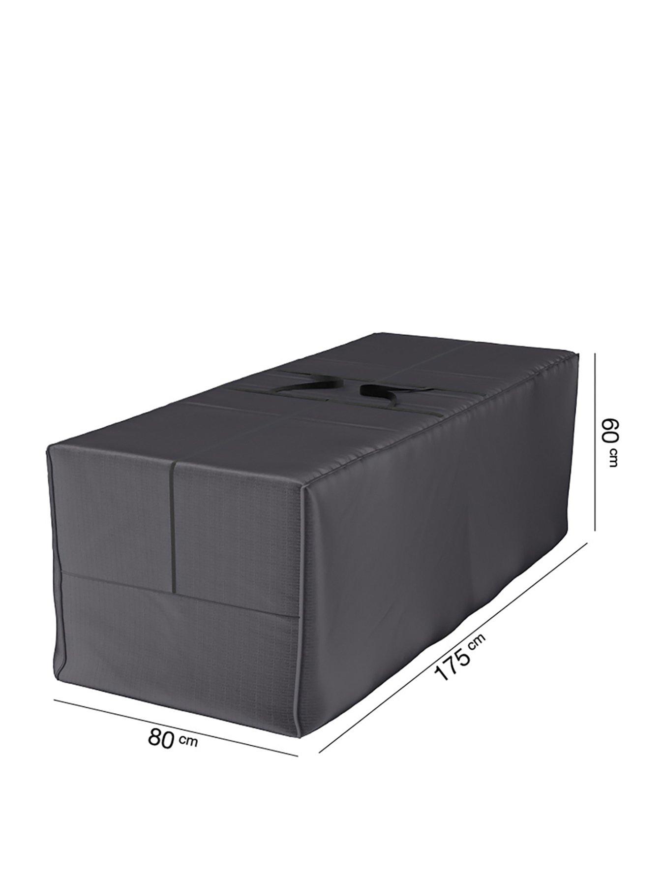 undefined Cushion Bag Aerocover 175 x 80 x 60cm