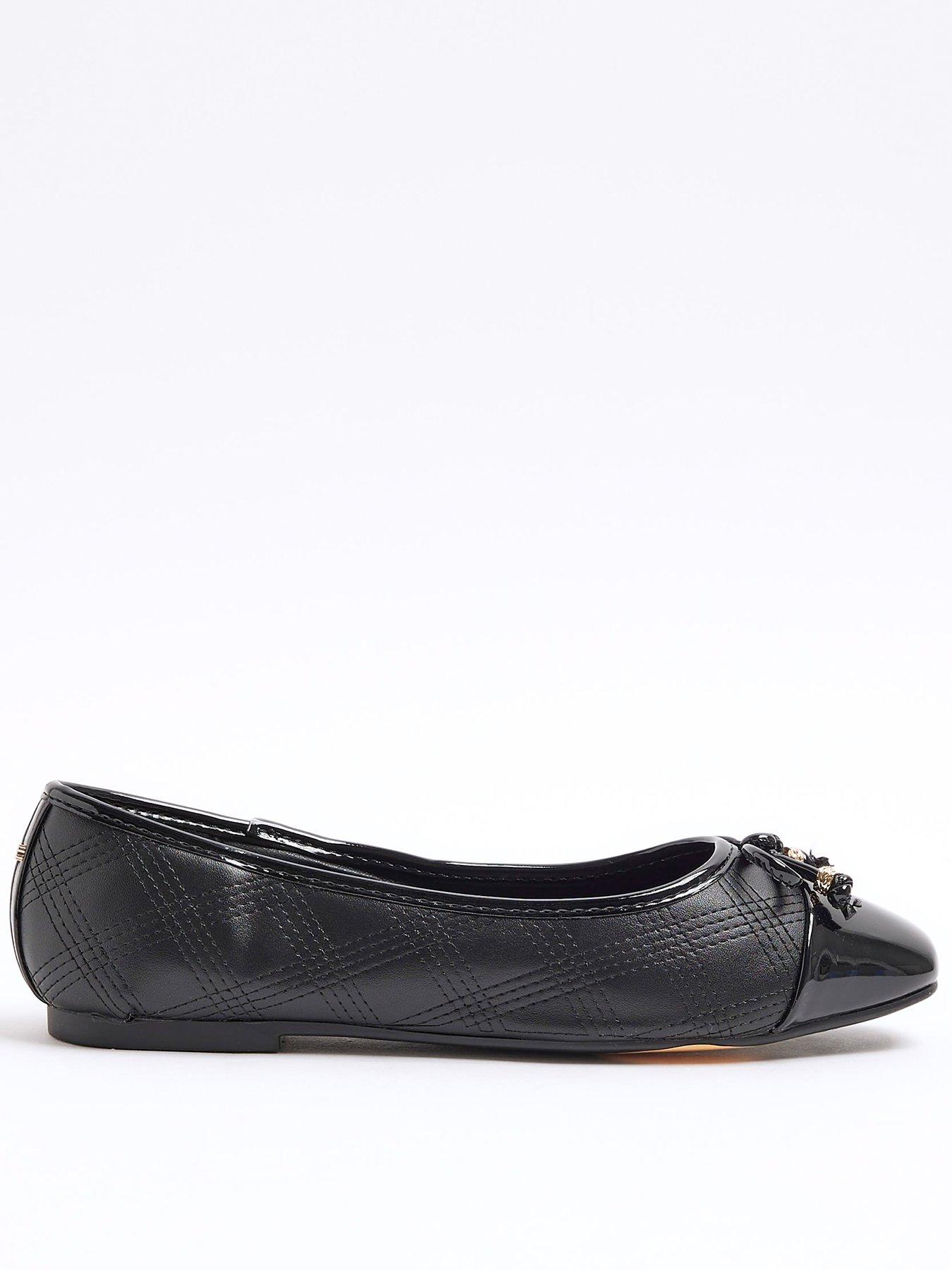 Littlewoods sale shoes online