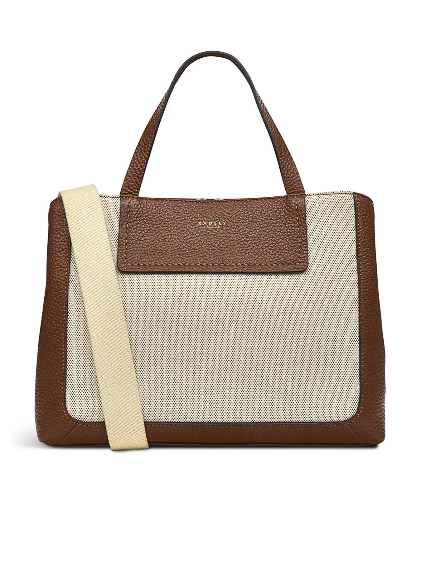 radley-dukes-place-canvas-medium-ziptop-grab-tortoise