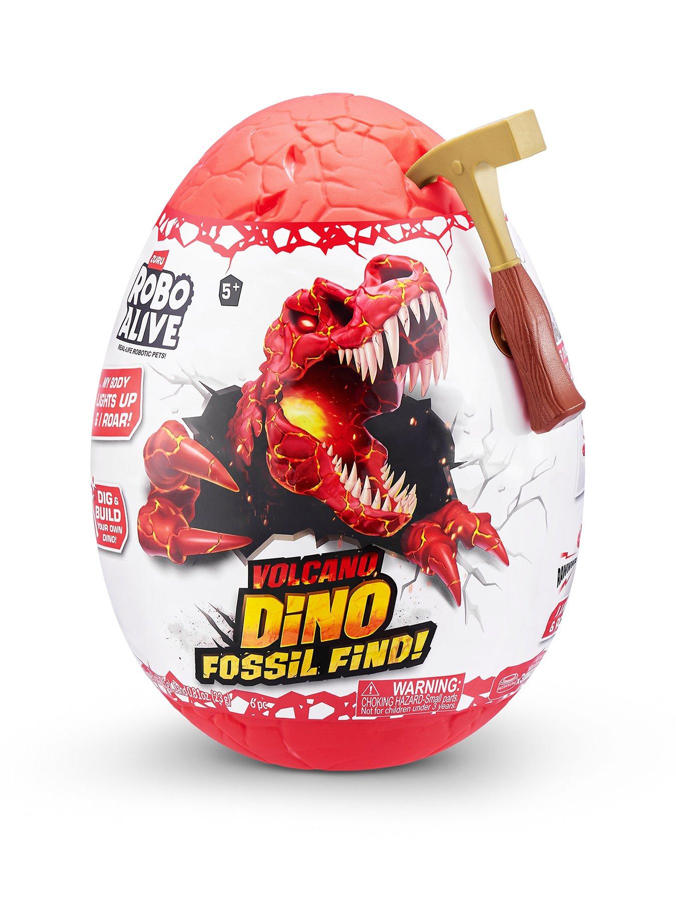 zuru-robo-alive-dino-fossil-find-s2